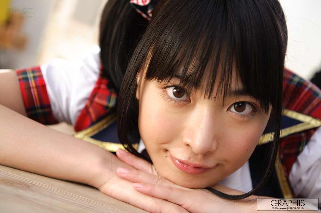 (2012 - 02 - 03) YUME Kana (由爱可奈) - I.Dentity