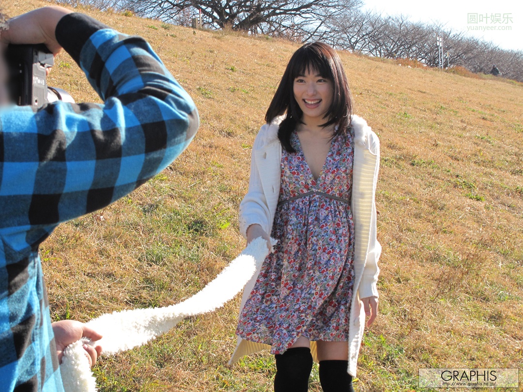 (2012 - 02 - 03) YUME Kana (由爱可奈) - I.Dentity