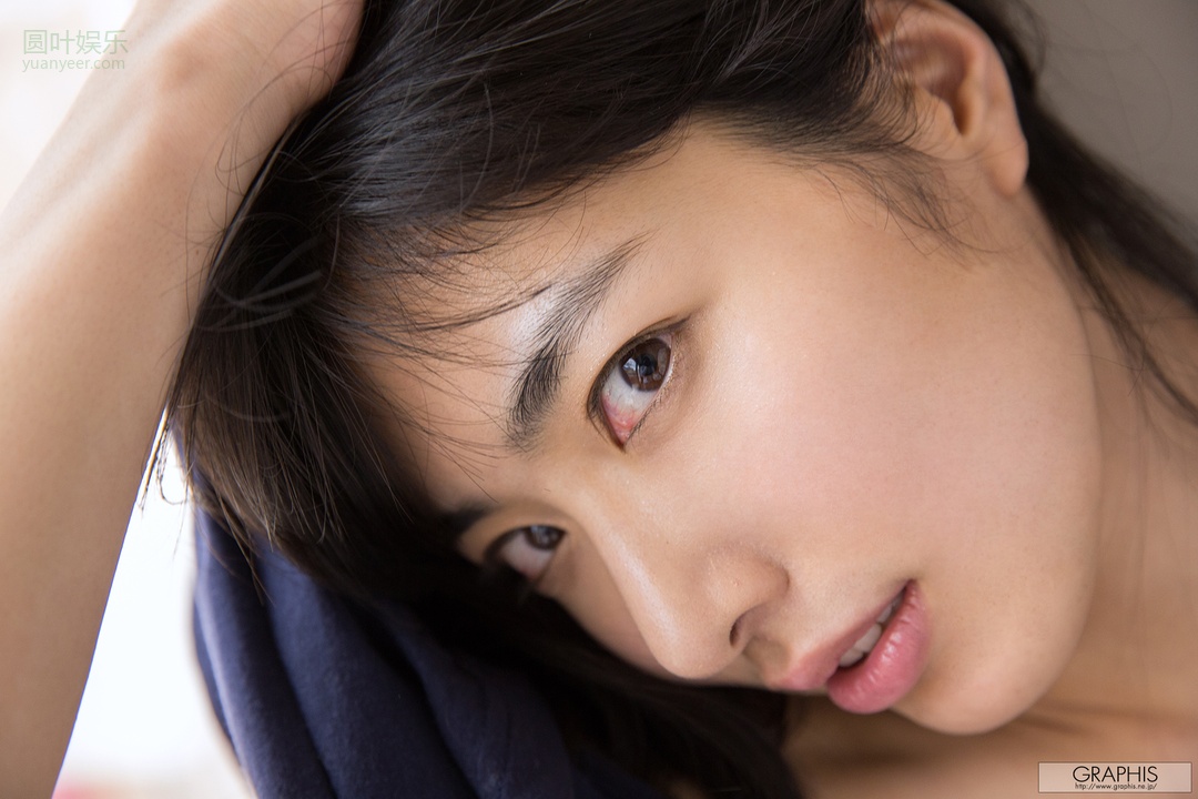 (2016 - 07 - 08) YUME Kana (由爱可奈) - pure bible