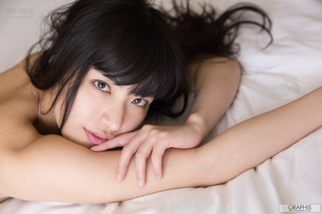 (2016 - 07 - 08) YUME Kana (由爱可奈) - pure bible