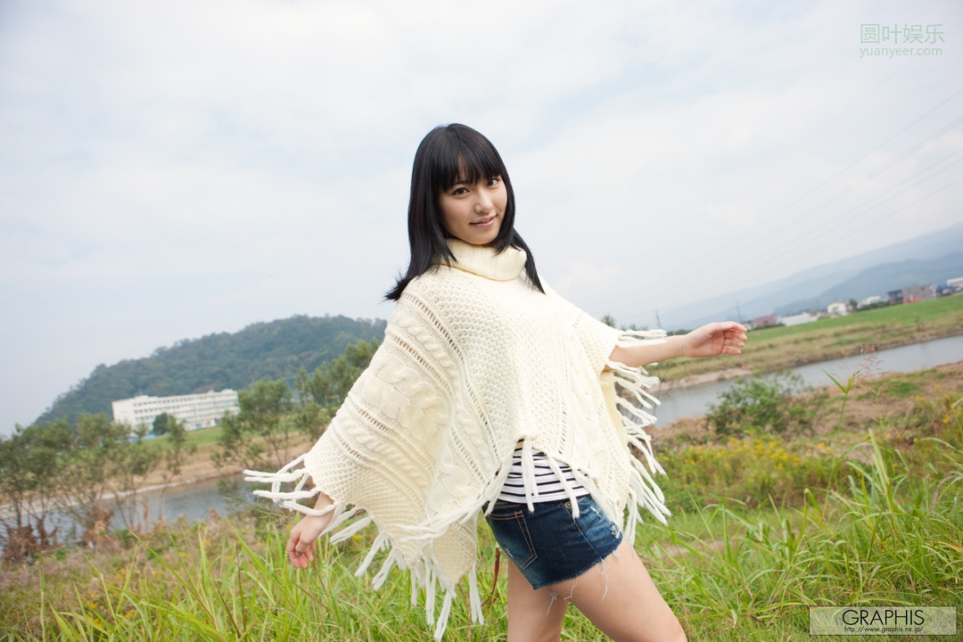 (2013 - 03 - 13) YUME Kana (由爱可奈) - Special - A to Z