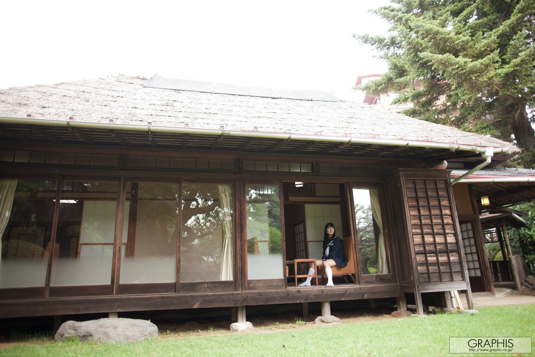 (2013 - 03 - 13) YUME Kana (由爱可奈) - Special - A to Z