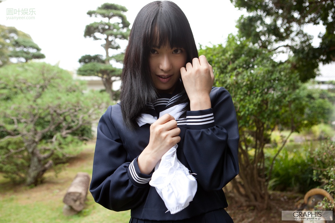 (2013 - 03 - 13) YUME Kana (由爱可奈) - Special - A to Z