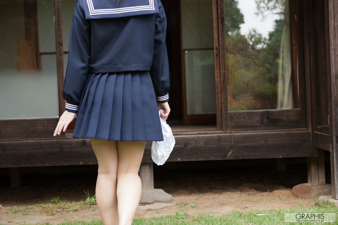 (2013 - 03 - 13) YUME Kana (由爱可奈) - Special - A to Z