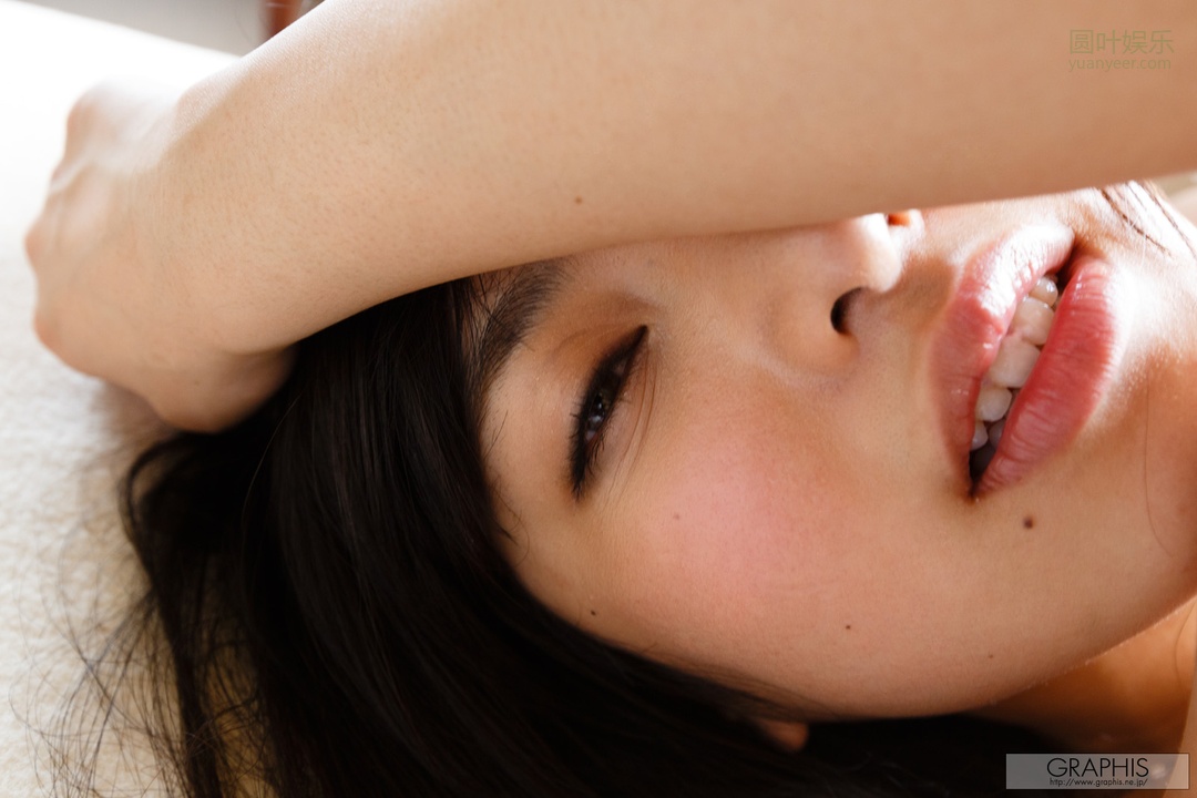 (2013 - 08 - 09) YUME Kana (由爱可奈) - Summer Special 2013 - useal girl