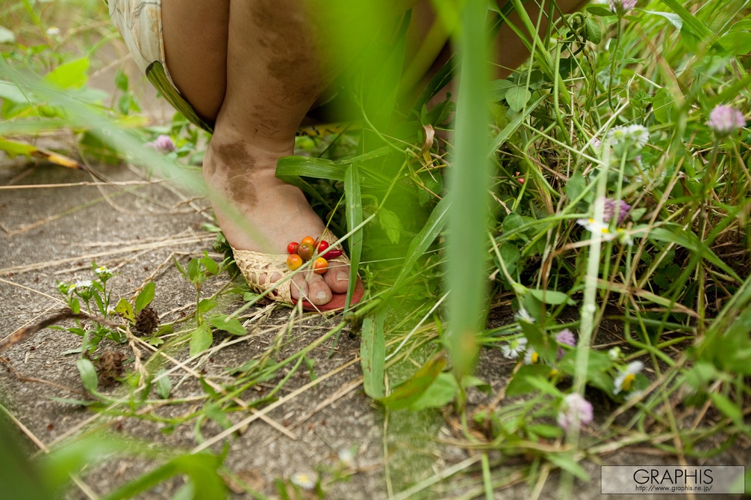 (2011 - 09 - 16) YUME Kana (由爱可奈) - The more radical