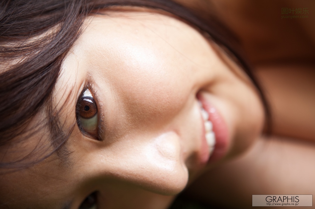 (2011 - 09 - 16) YUME Kana (由爱可奈) - The more radical