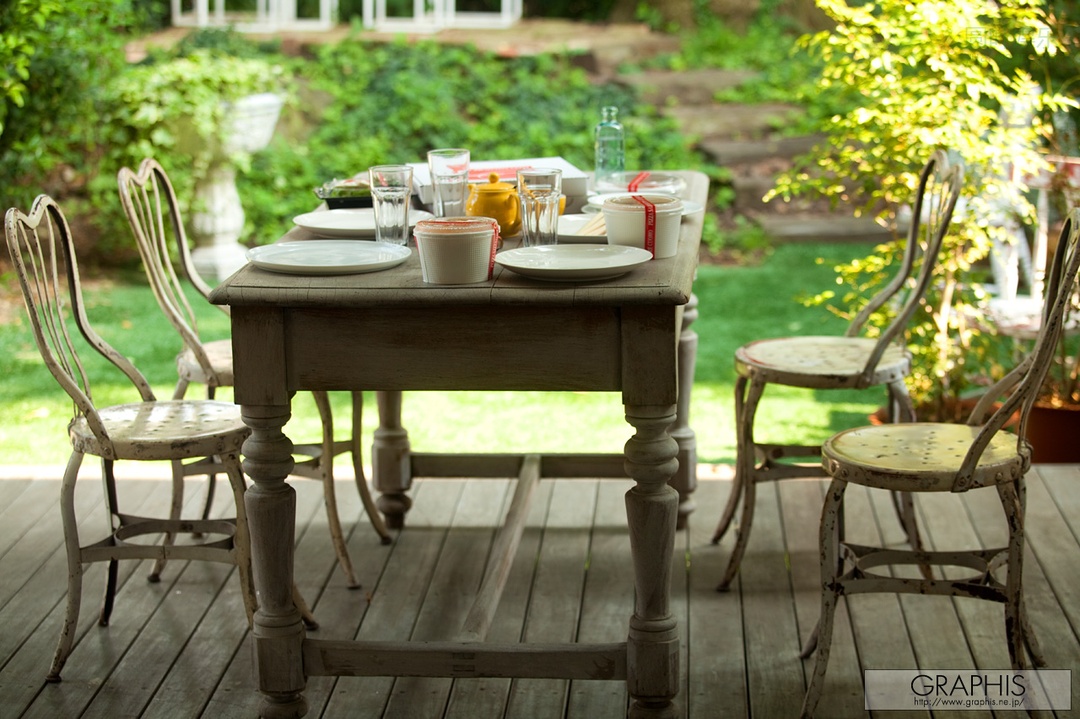 (2011 - 09 - 16) YUME Kana (由爱可奈) - The more radical