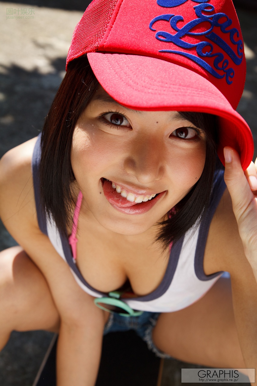 (2011 - 12 - 23) YUME Kana (由爱可奈) - Winter Special 2011 - Further Growth