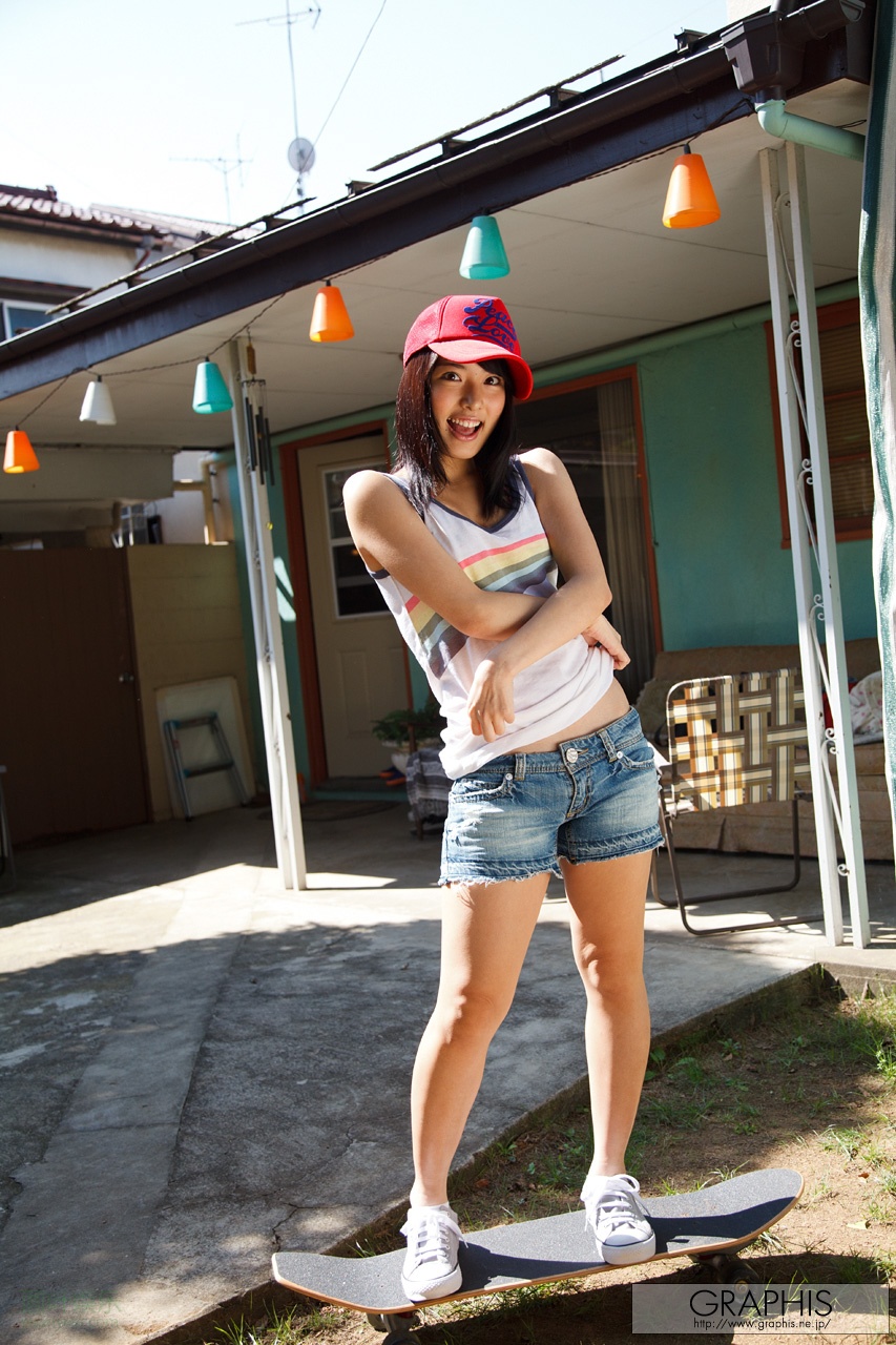 (2011 - 12 - 23) YUME Kana (由爱可奈) - Winter Special 2011 - Further Growth