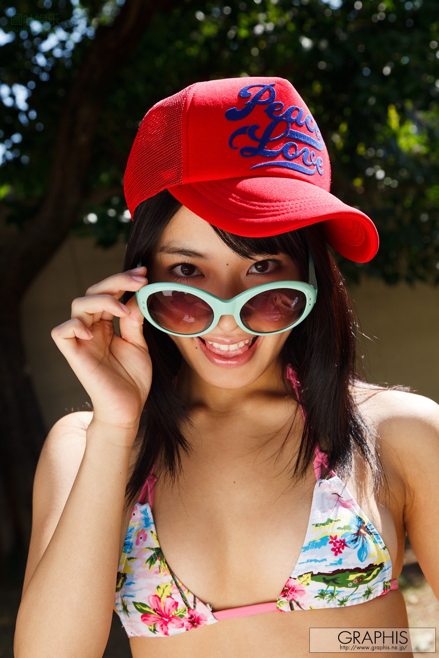 (2011 - 12 - 23) YUME Kana (由爱可奈) - Winter Special 2011 - Further Growth封面