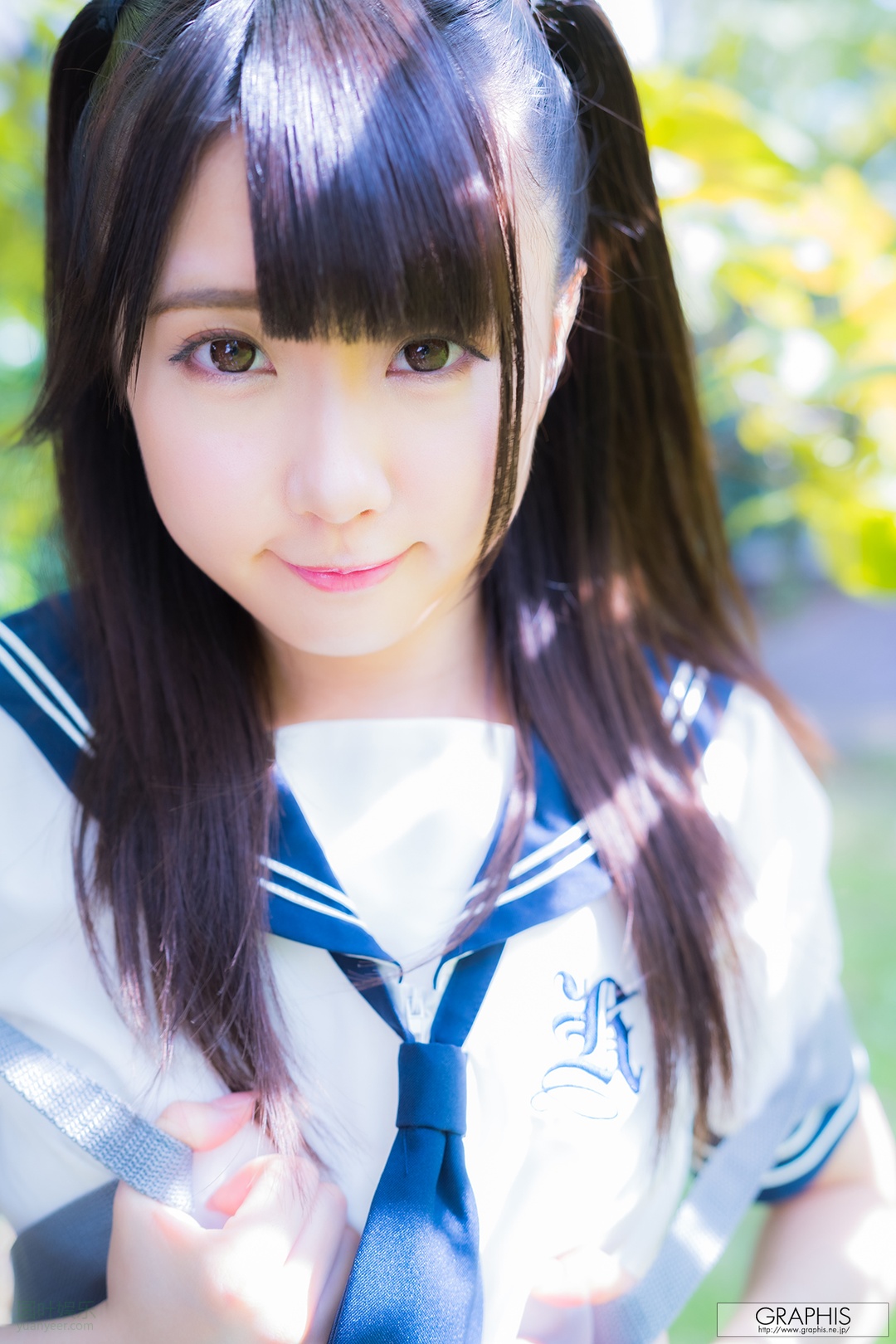 (2020 - 09 - 01) YUMEMITE Uta (梦见照うた) Calendar