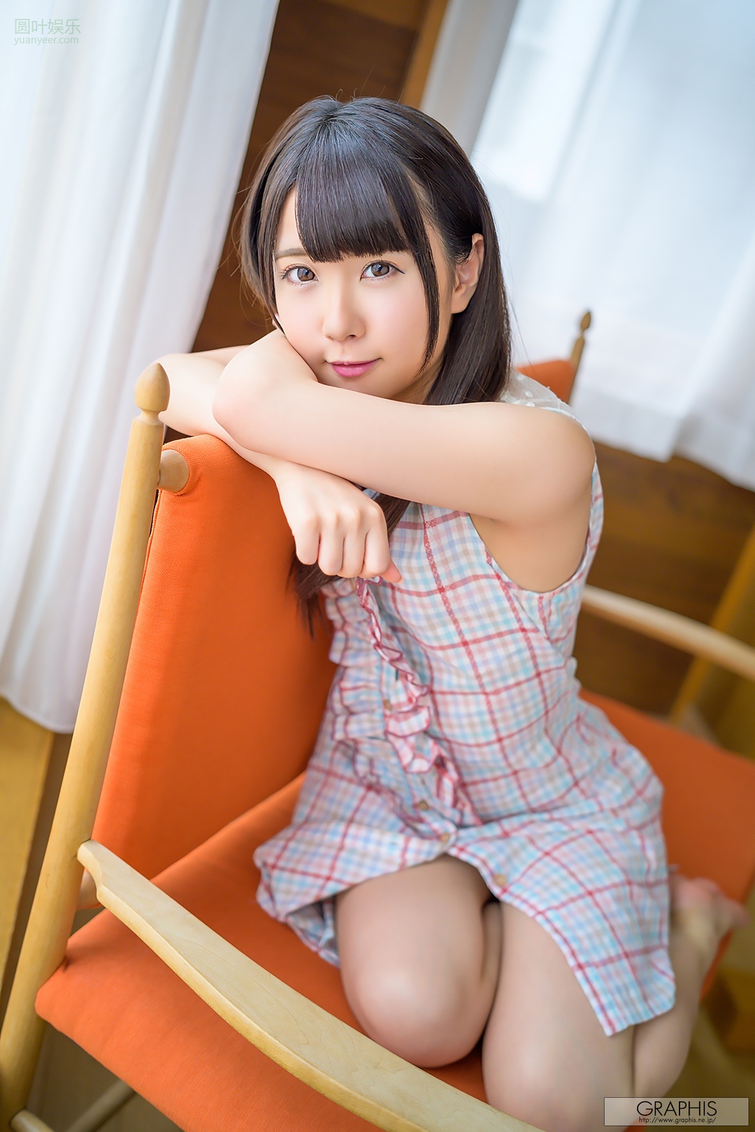 (2019 - 12 - 06) YUMEMITE Uta (梦见照うた) - Winter Special 2019 - Innocent Girl