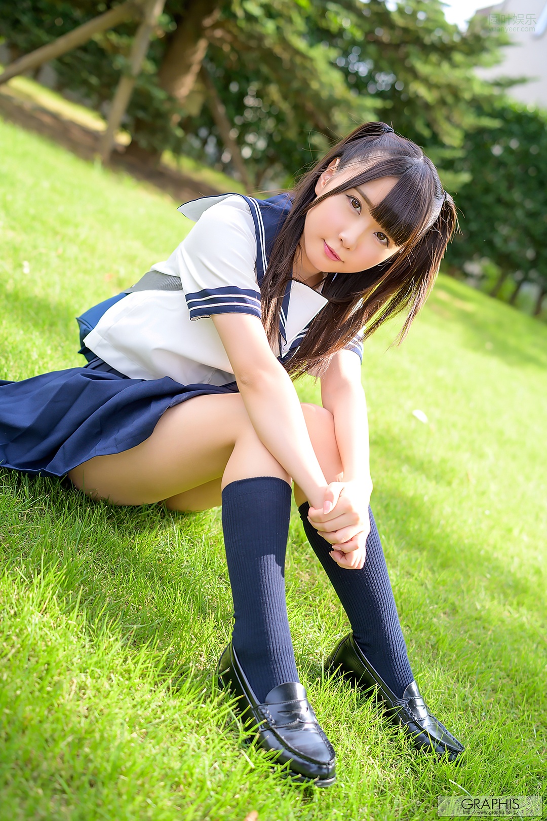 (2019 - 12 - 06) YUMEMITE Uta (梦见照うた) - Winter Special 2019 - Innocent Girl