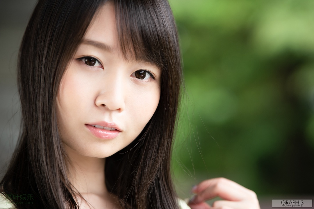 (2021 - 10 - 01) YUMENO Aika (梦乃あいか) Calendar