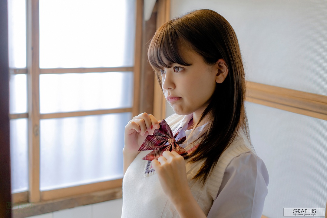 (2019 - 03 - 01) YUMI Shion (夕美しおん) - Corpo minimo