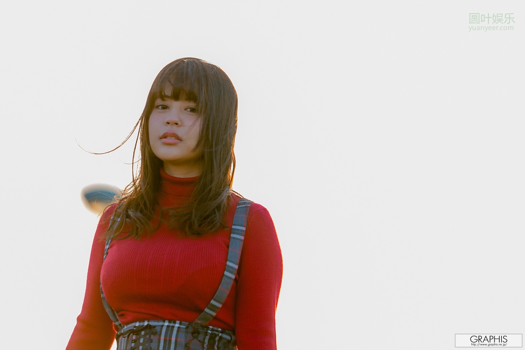 (2019 - 03 - 01) YUMI Shion (夕美しおん) - Corpo minimo