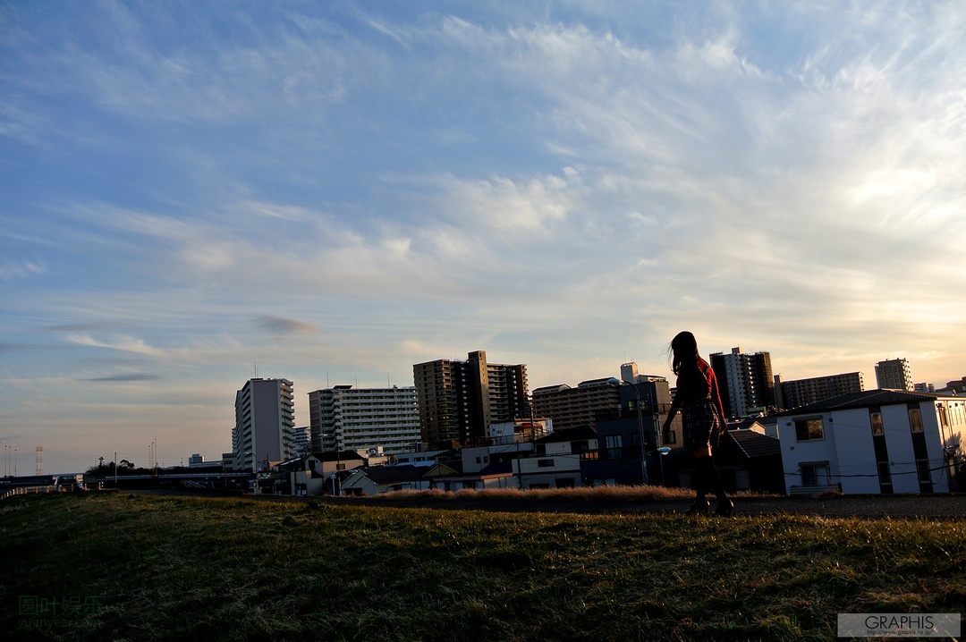 (2019 - 03 - 01) YUMI Shion (夕美しおん) - Corpo minimo