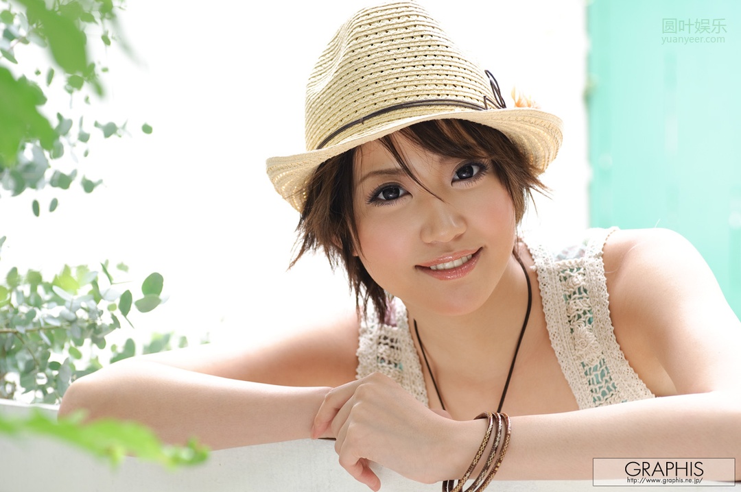 (2010 - 07 - 09) YUUKI Makoto (优希まこと) - Silkiness