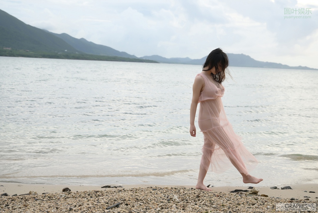 (2023 - 01 - 04) YUZURIHA Karen (楪カレン) - unveil