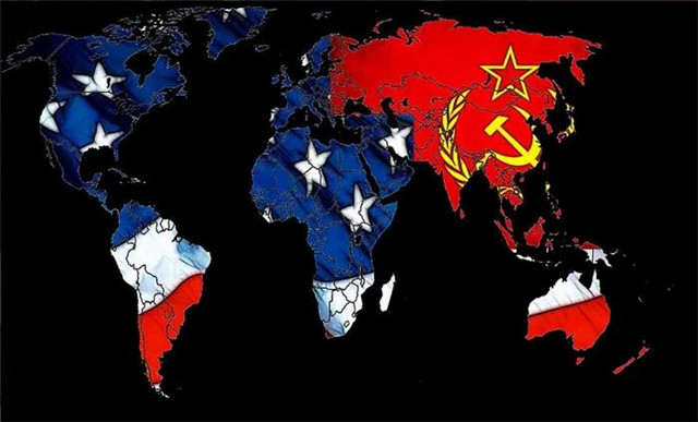 当国产动画被“开除国籍”中国动画不能没有国风