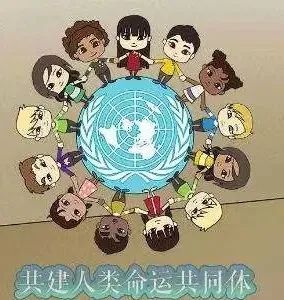 当国产动画被“开除国籍”中国动画不能没有国风