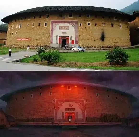 当国产动画被“开除国籍”中国动画不能没有国风