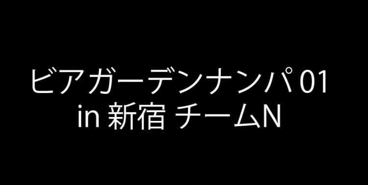 圆叶大文娱