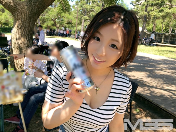 圆叶大文娱