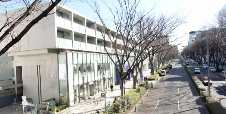 圆叶大文娱