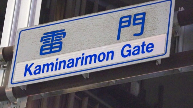 圆叶大文娱