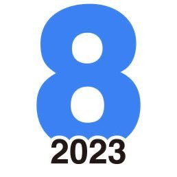 没拍片也不打算拍！8man2023出现令人惊讶的第7人！-图片1