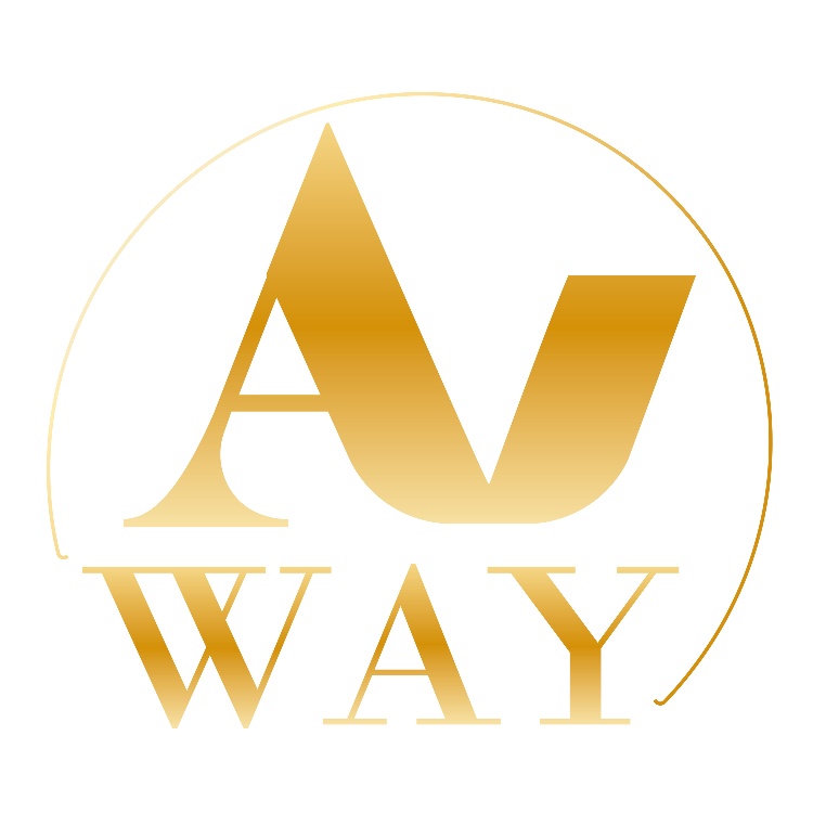 要做TSE最好的摊位！AVWAY找来了洗衣店战神！-图片1