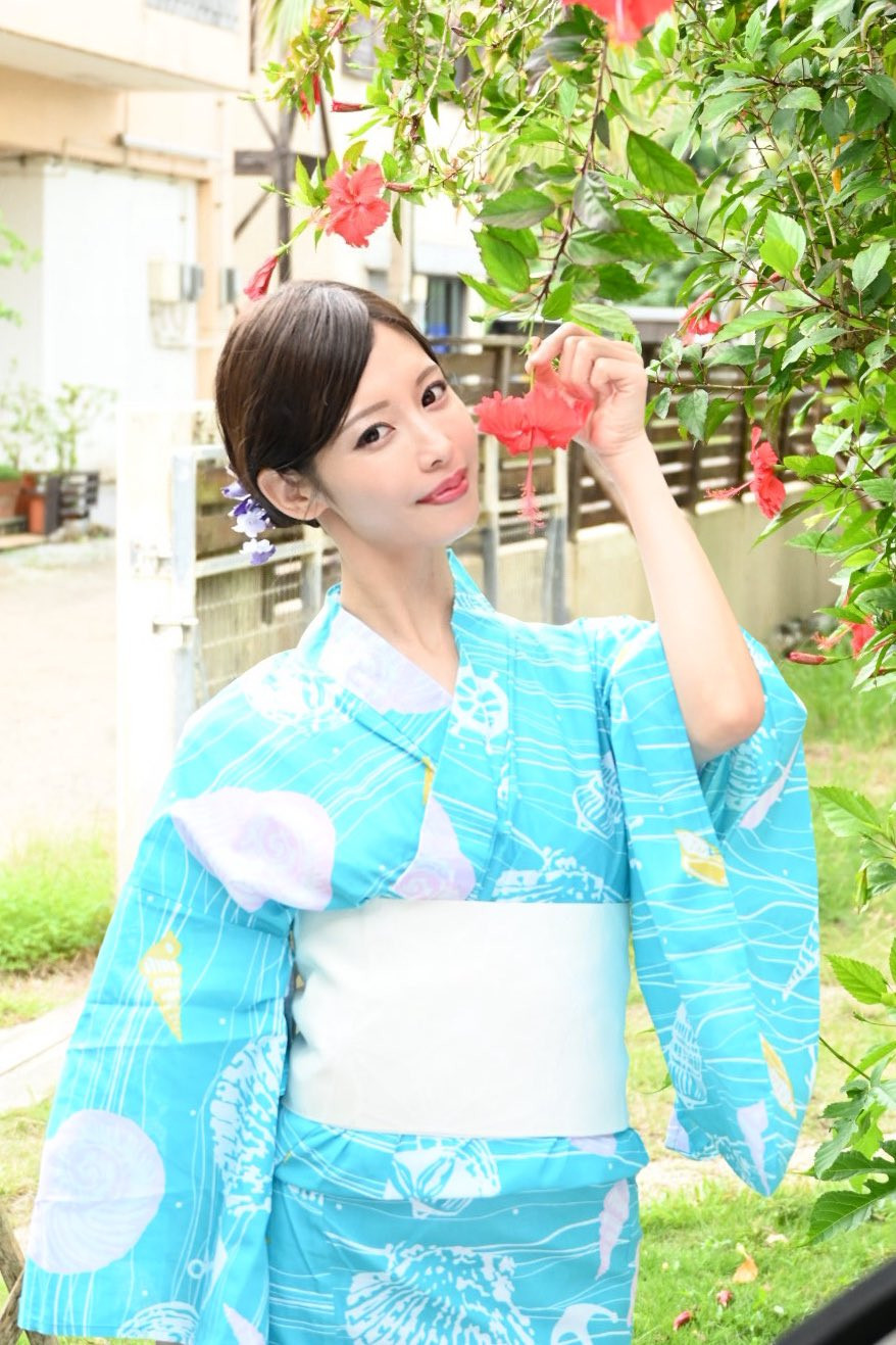 社群发文变少……原来及川うみ(及川海)出大事了！-图片3
