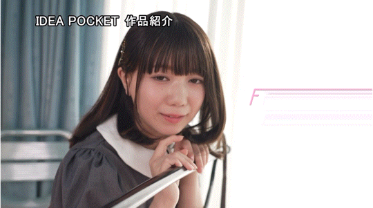 为什么没参加Beauty Venust共演？ 日向由奈可能是……-图片7