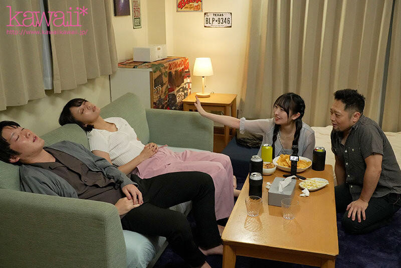 2025《4月新人AV女优完整版》