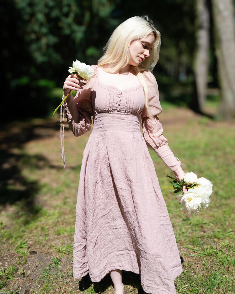 Amber Kawaii(アンバー・カワイ)出道作品番号及封面，Amber Kawaii个人简介-图片10