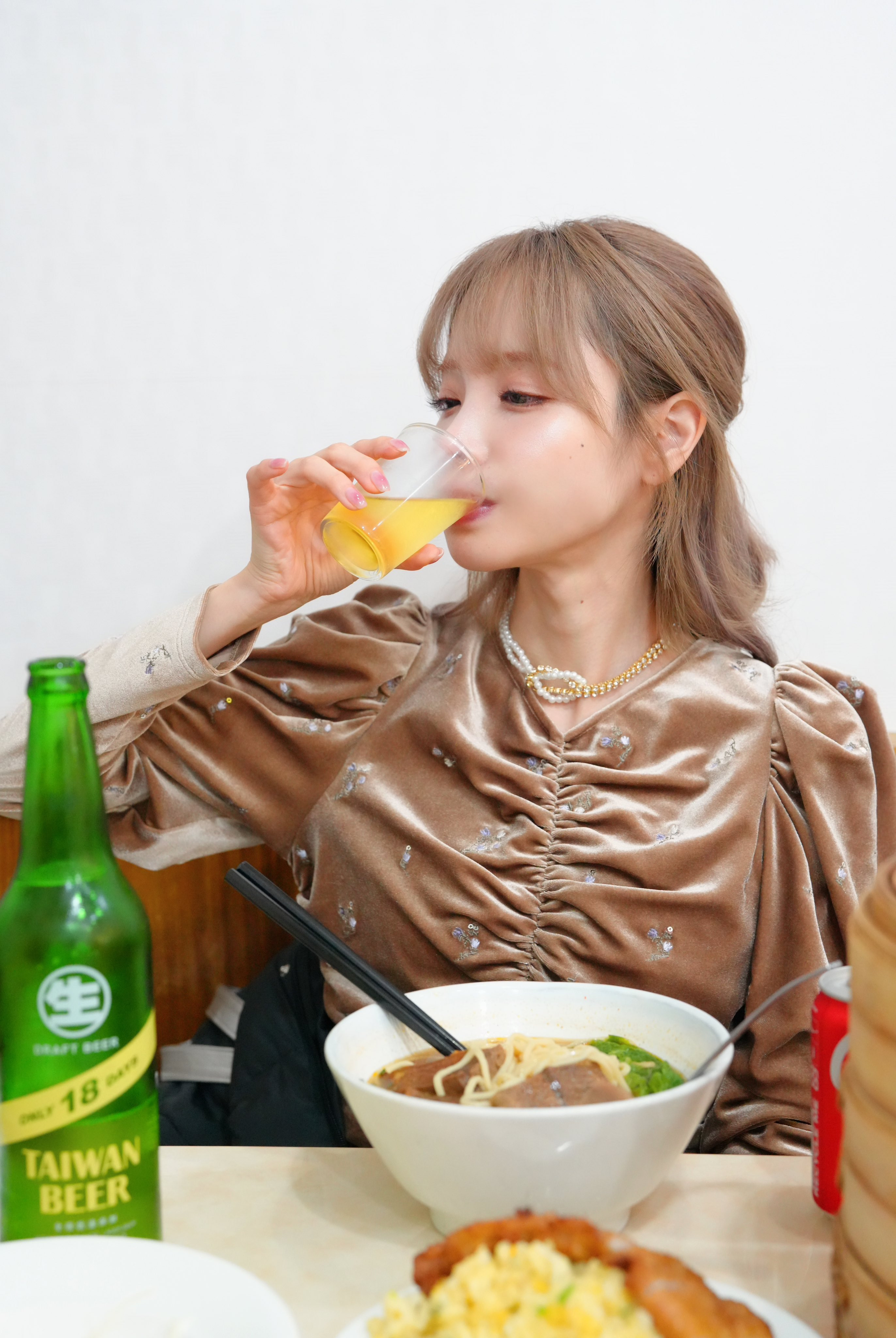 桃乃木かな(桃乃木香奈)作品IPZZ-477发布！人体固定上刑具！她被无限 进行小妹妹破坏活塞运动！-图片8