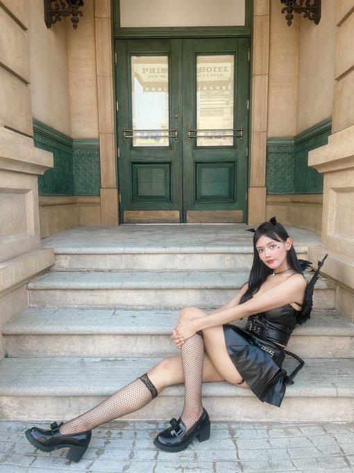 蜂羽怜梦(蜂羽レム)出道作品番号及封面，蜂羽怜梦个人简介