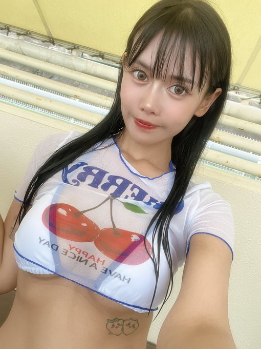 蜂羽怜梦(蜂羽レム)出道作品番号及封面，蜂羽怜梦个人简介