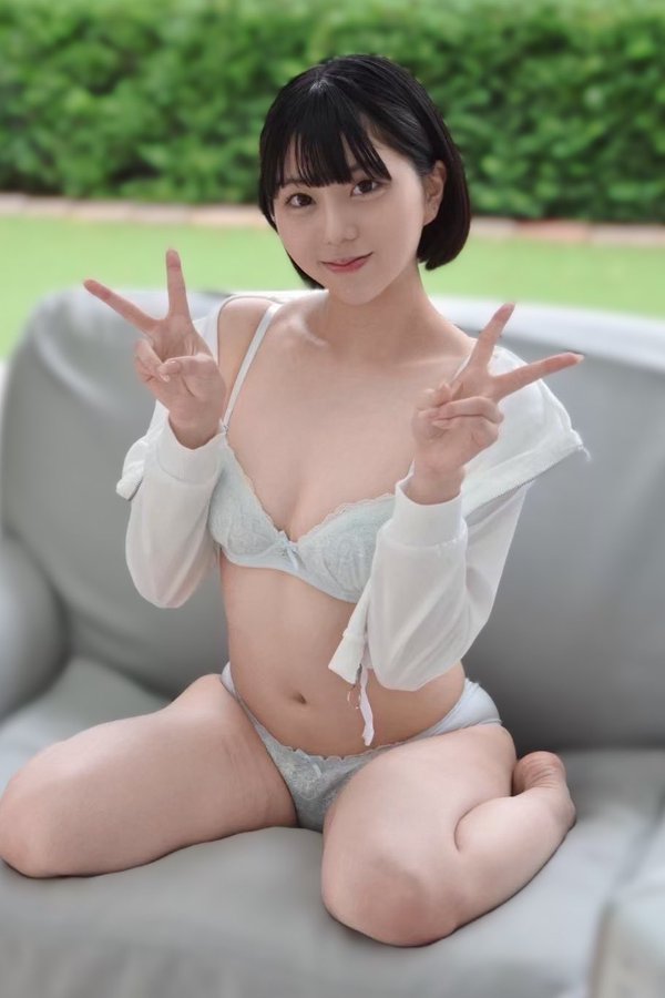 渡边茉莉花(渡辺まりか)出道作品番号及封面，渡边茉莉花个人简介-图片1