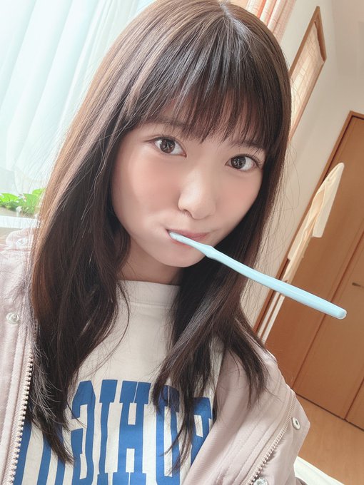 设乐夕日(設楽ゆうひ)9月最新作品番号及封面,设乐夕日个人简介