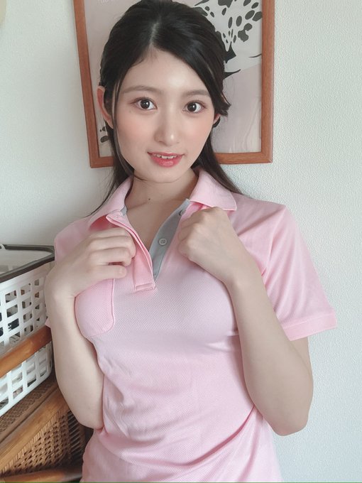 设乐夕日(設楽ゆうひ)9月最新作品番号及封面,设乐夕日个人简介