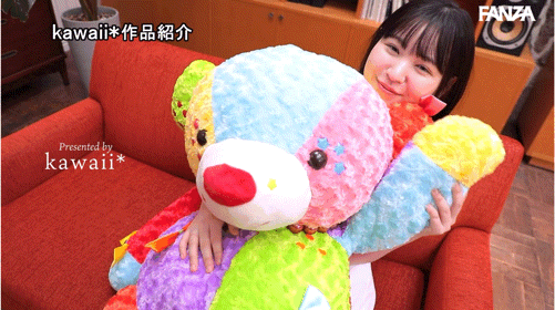 朝日ゆうな(朝日优菜)出道作品CAWD-756发布！虽然性经验只有3人……但一片限定的她觉得自己是日本第一 咬 女！-图片8