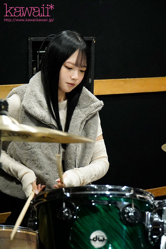 出口結絆(出口结绊)出道作品CAWD-826发布！