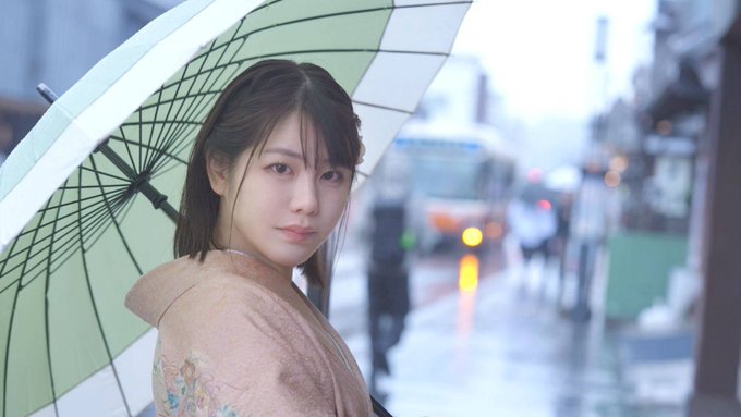塚本沙耶(塚本さや)出道作品番号及封面，塚本沙耶个人简介-图片1