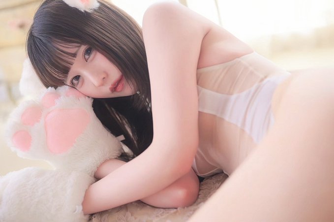 今田光出道作品番号及封面，今田光个人简介