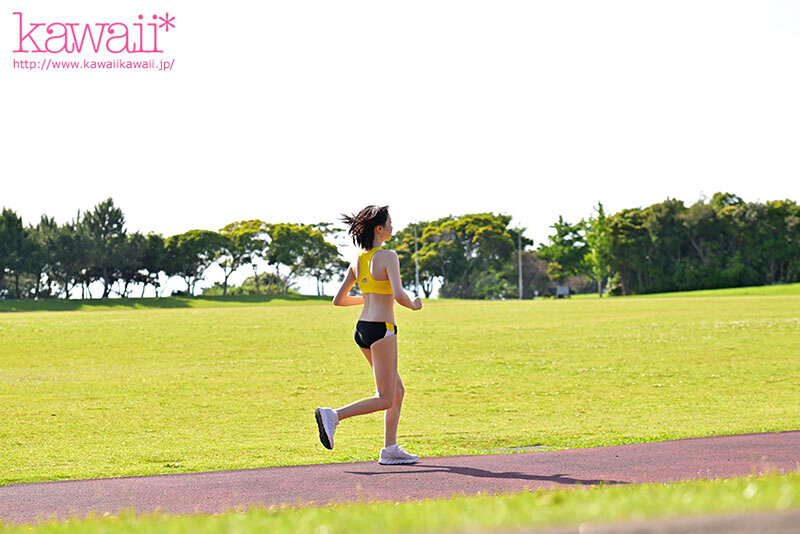 夏目真子(夏目まこ)出道作品番号及封面,夏目真子个人简介