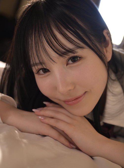 香水纯(香水じゅん)10月24日最新作品番号及封面，香水纯个人简介