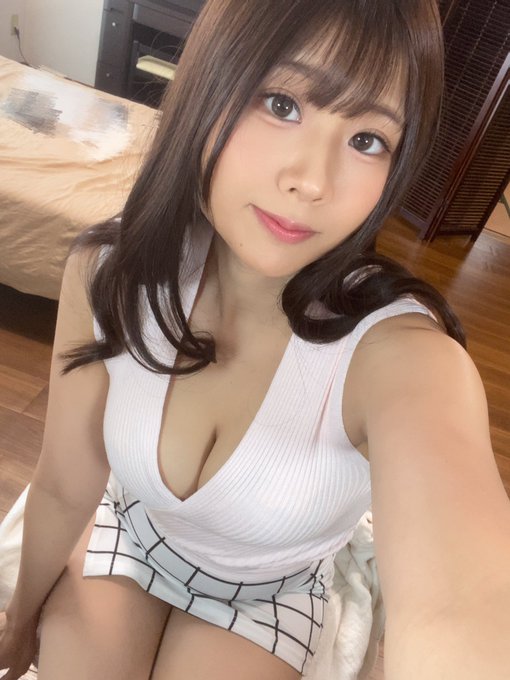 藤森日南(藤森ひなみ)出道作品番号及封面,藤森日南个人简介